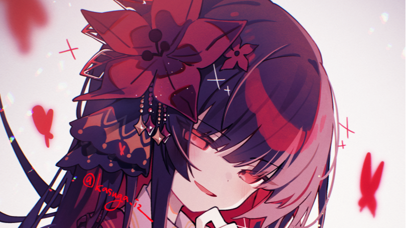 P8990 [北大集训 2021] 小明的树 题解