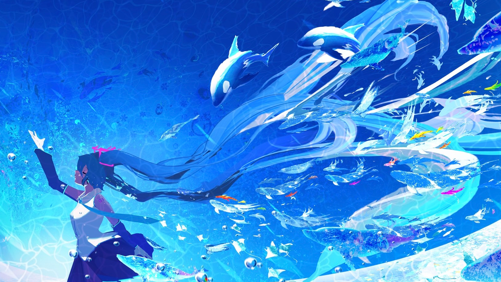 P7156 [USACO20DEC] Cowmistry P 题解