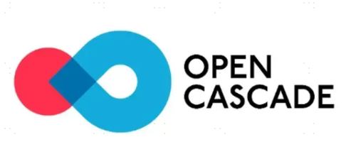 opencascade Bnd_Box源码学习 包围盒