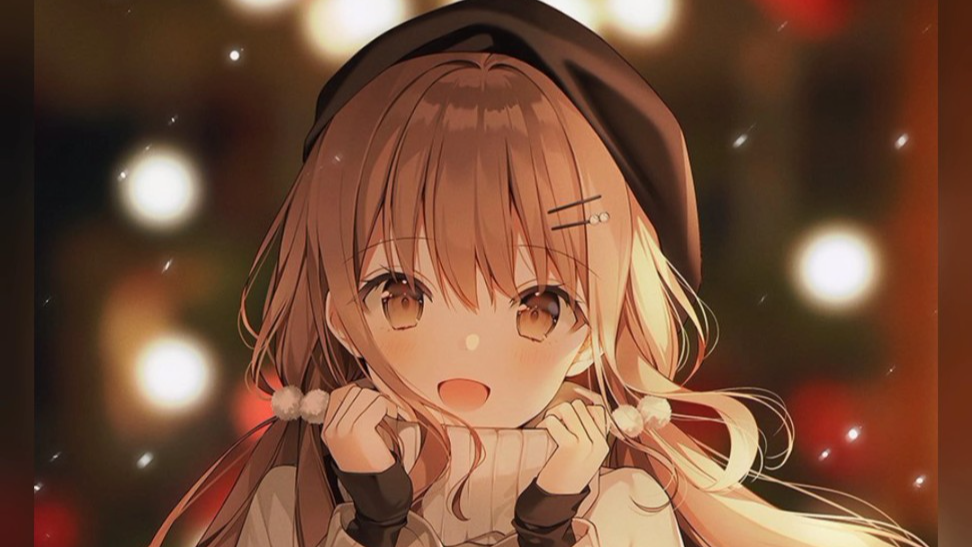 C# 进阶 -反射（Reflection）