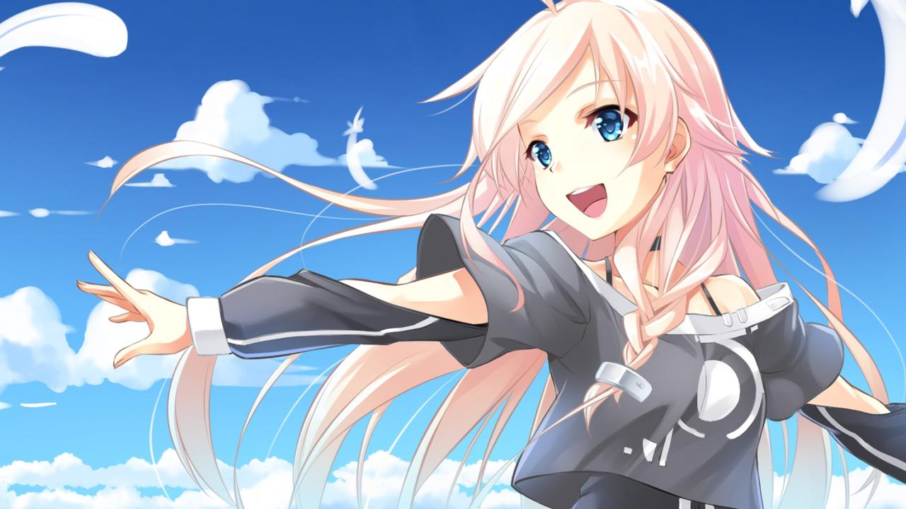 Oracle锁表处理代码