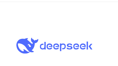 Windows本地部署deepseek（小白向）