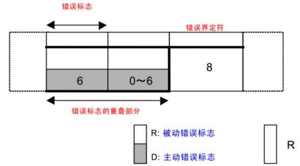 image-20250703004143875