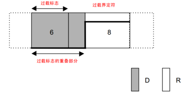 image-20250703004226473