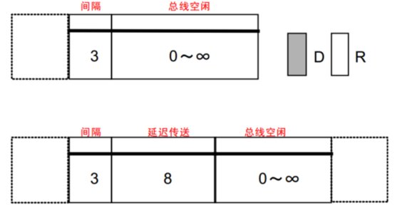 image-20250703004322682