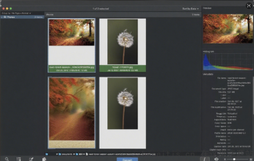 90a38642e40a477793ecfbc919774fb8