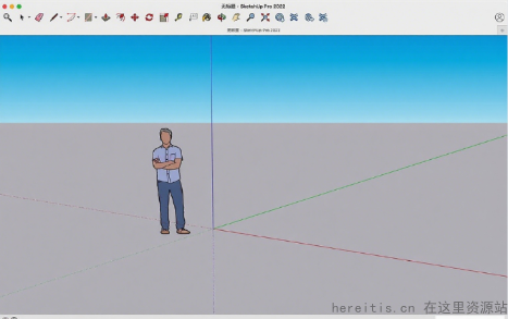 db220c33-ce29-41fc-93a0-1d9c1f89a7ce