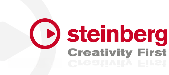 word-image-83511-1_2025-09-29_10-43-46