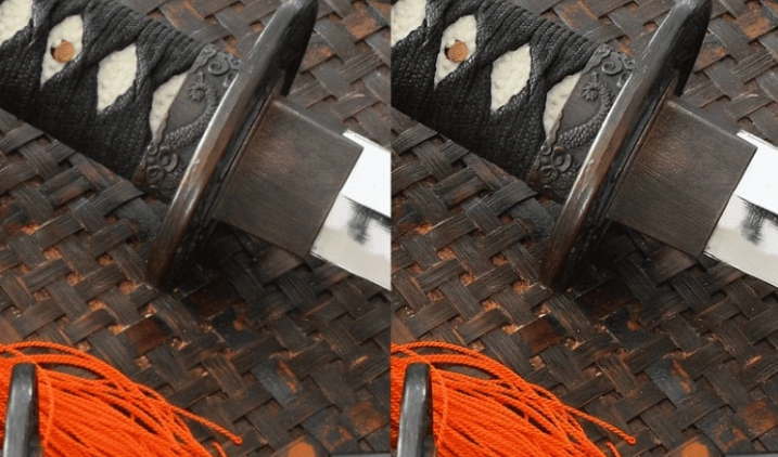 637a4b8f15bc504e86d31125da62cdb0