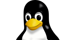 Linux 命令