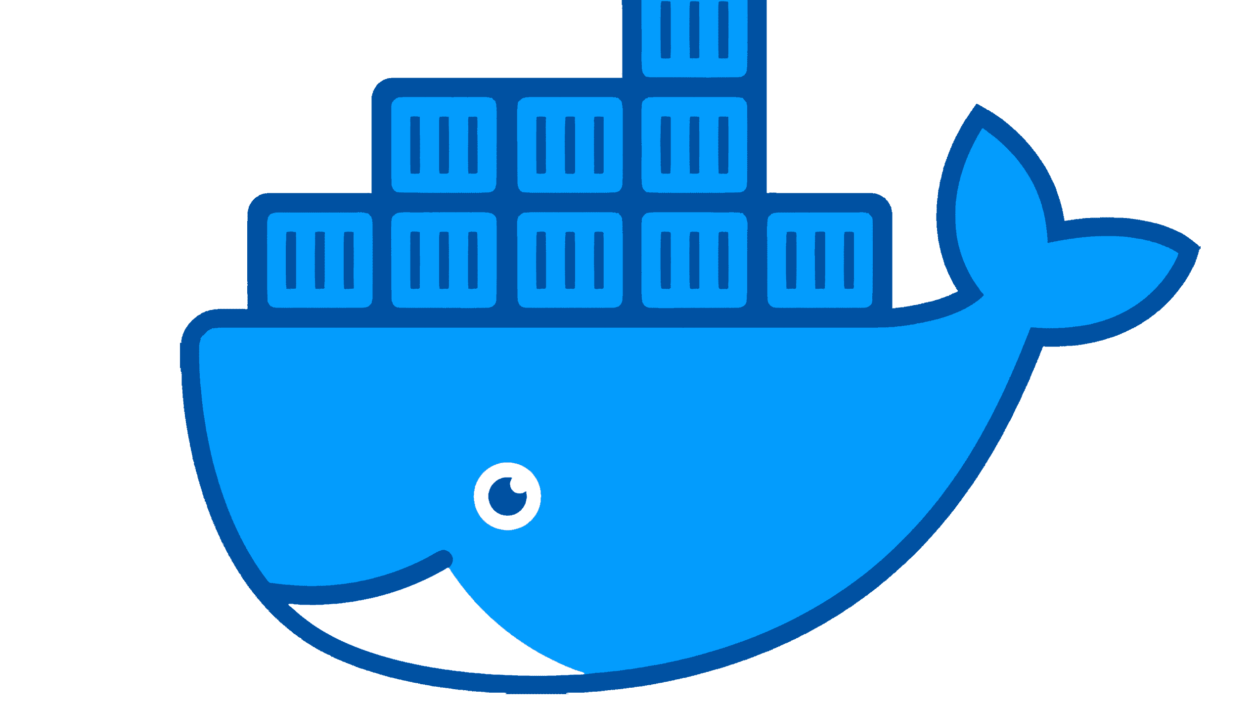 Docker 安装