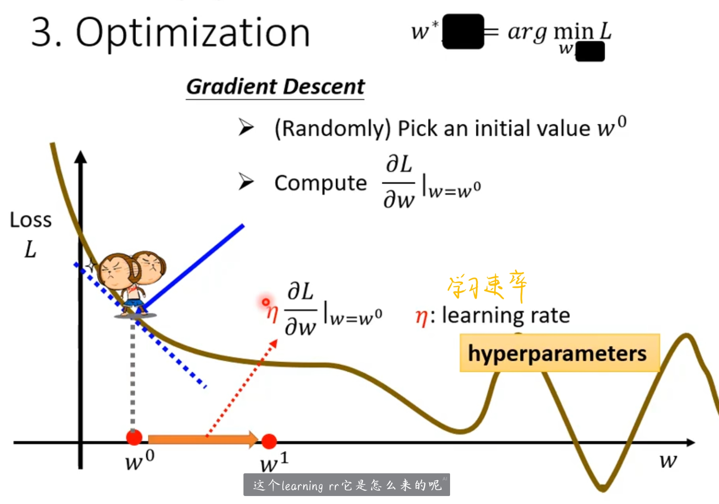 Annotation_20250929_141122