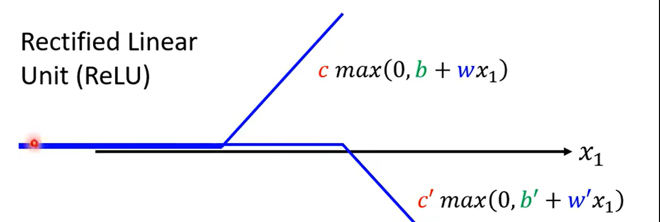image-20251009180946963