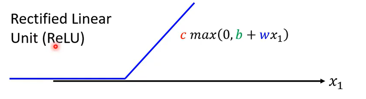 image-20251009180912767