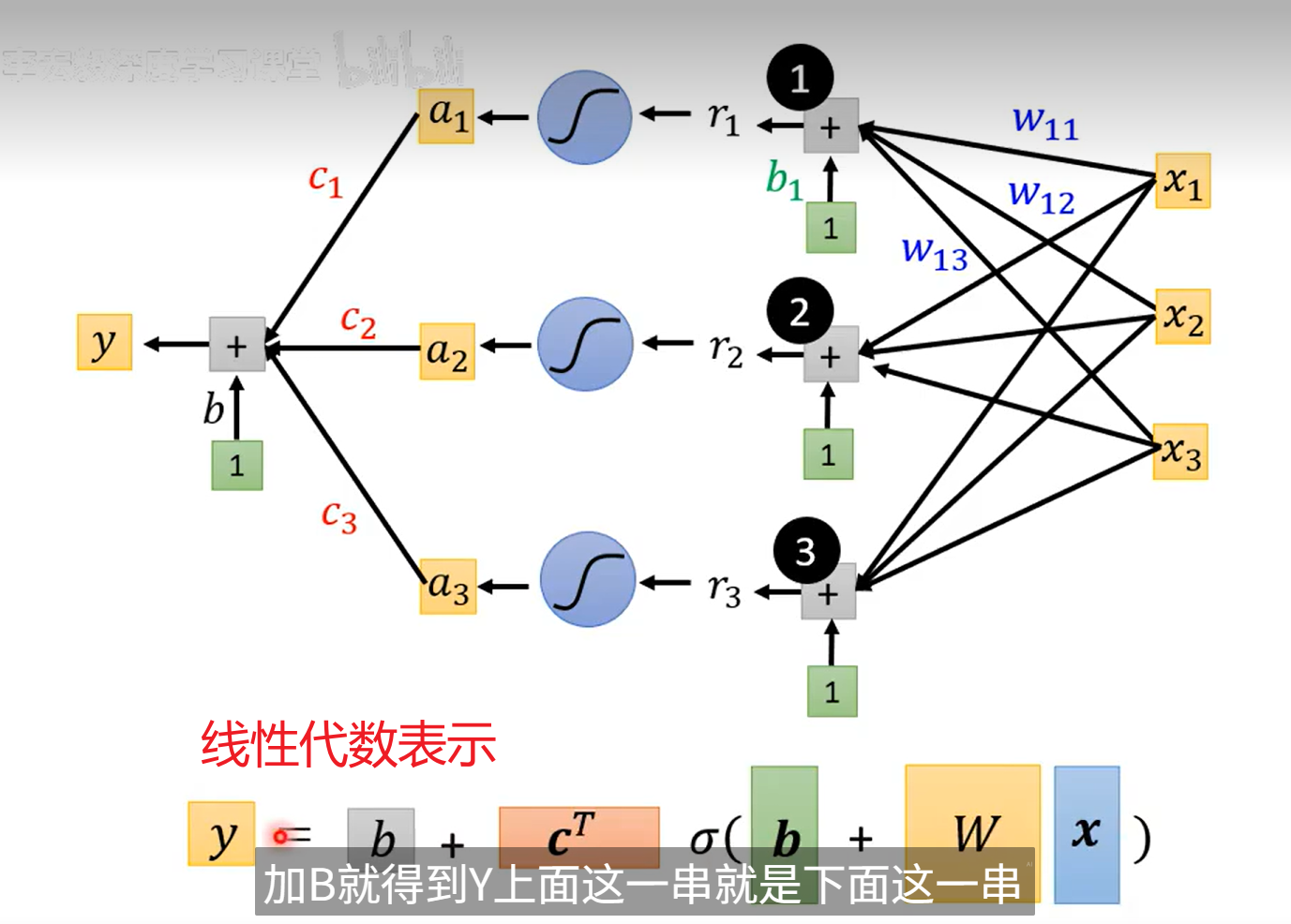 image-20251009174316330