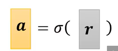 image-20251009173947387