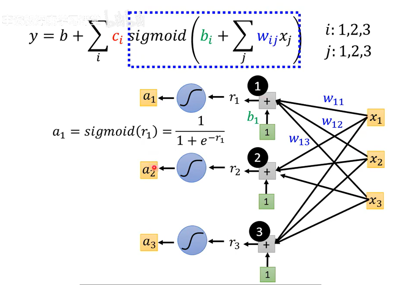 image-20251009173725543