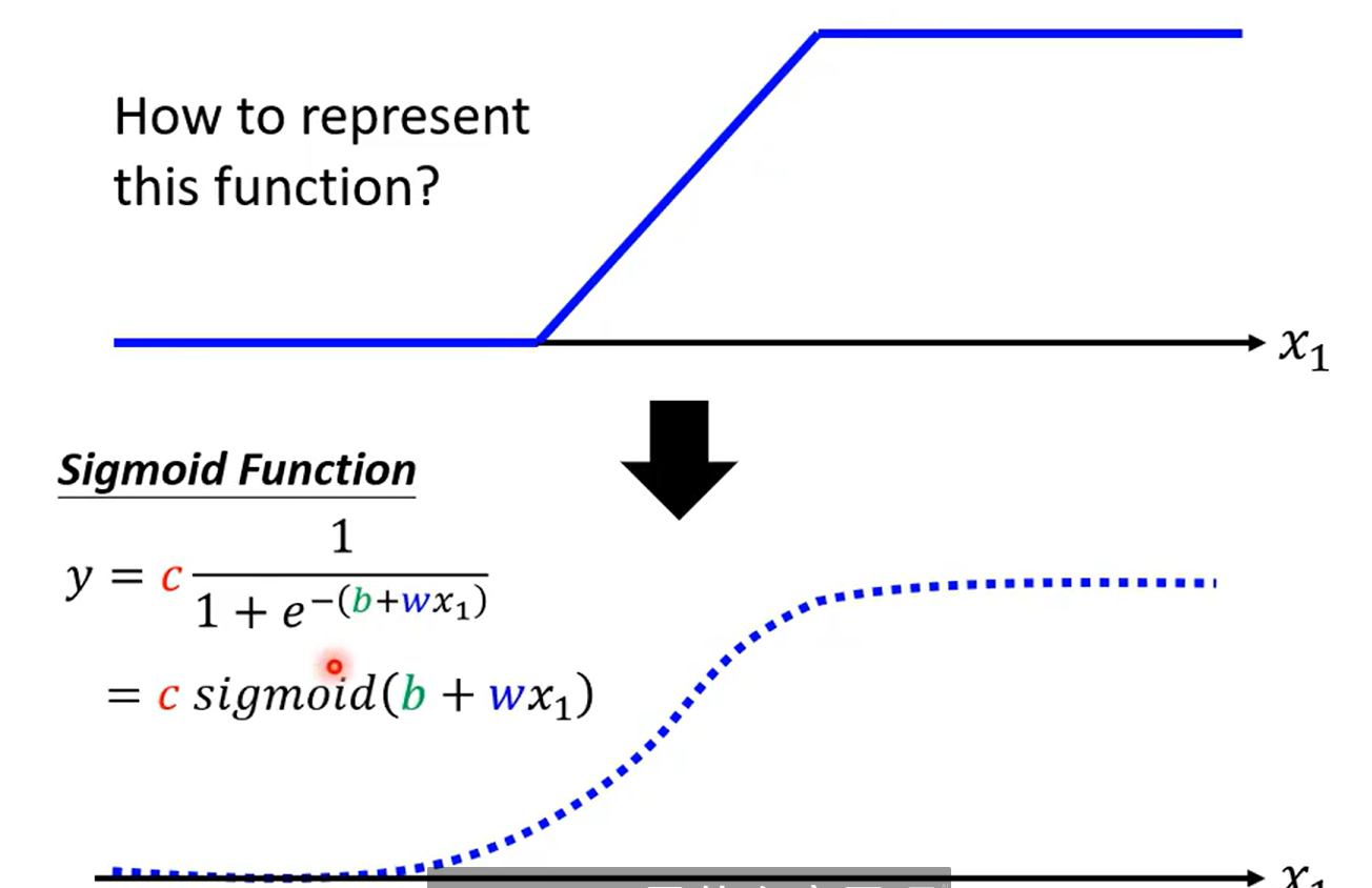 image-20251009172115935