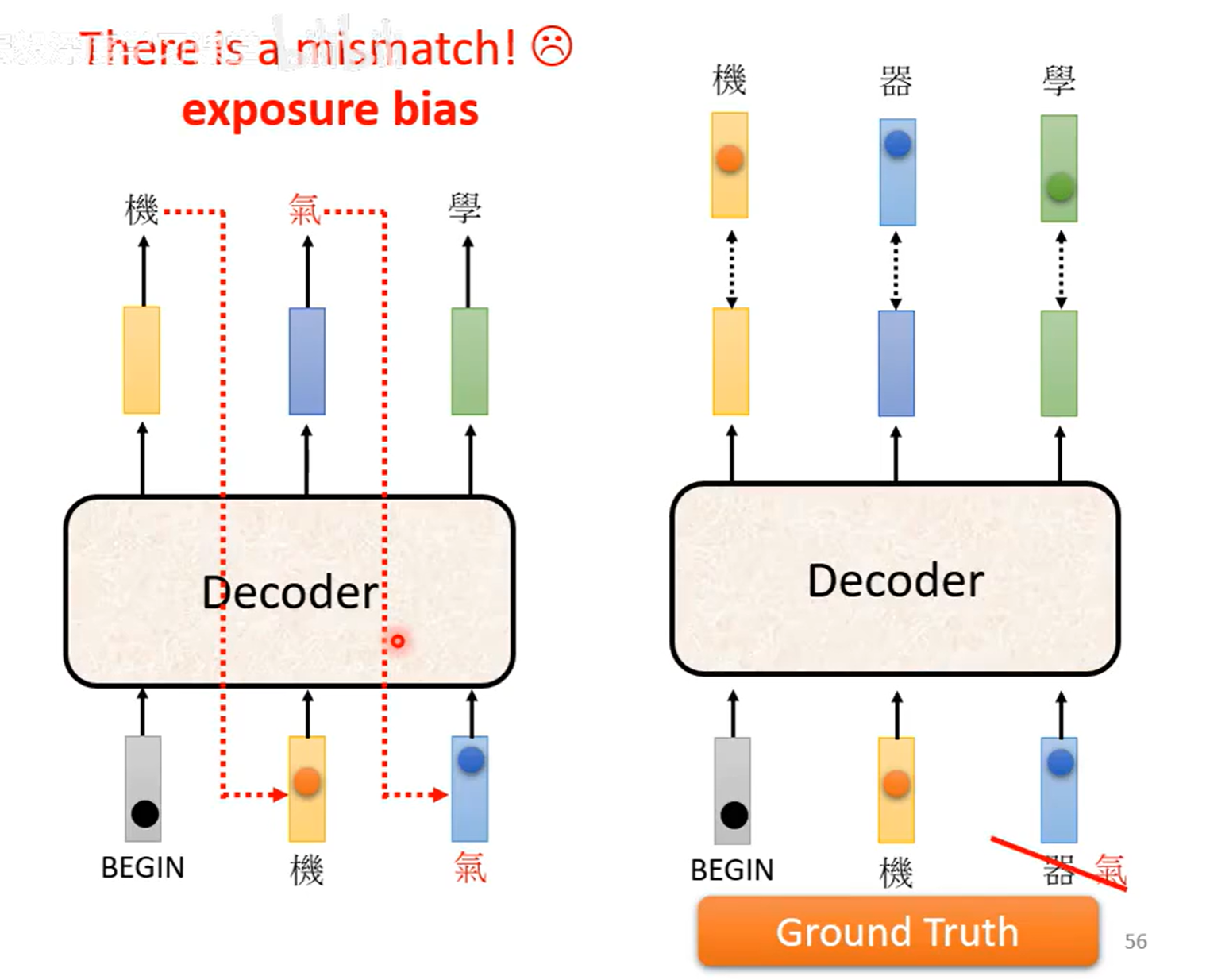 image-20251030125607758