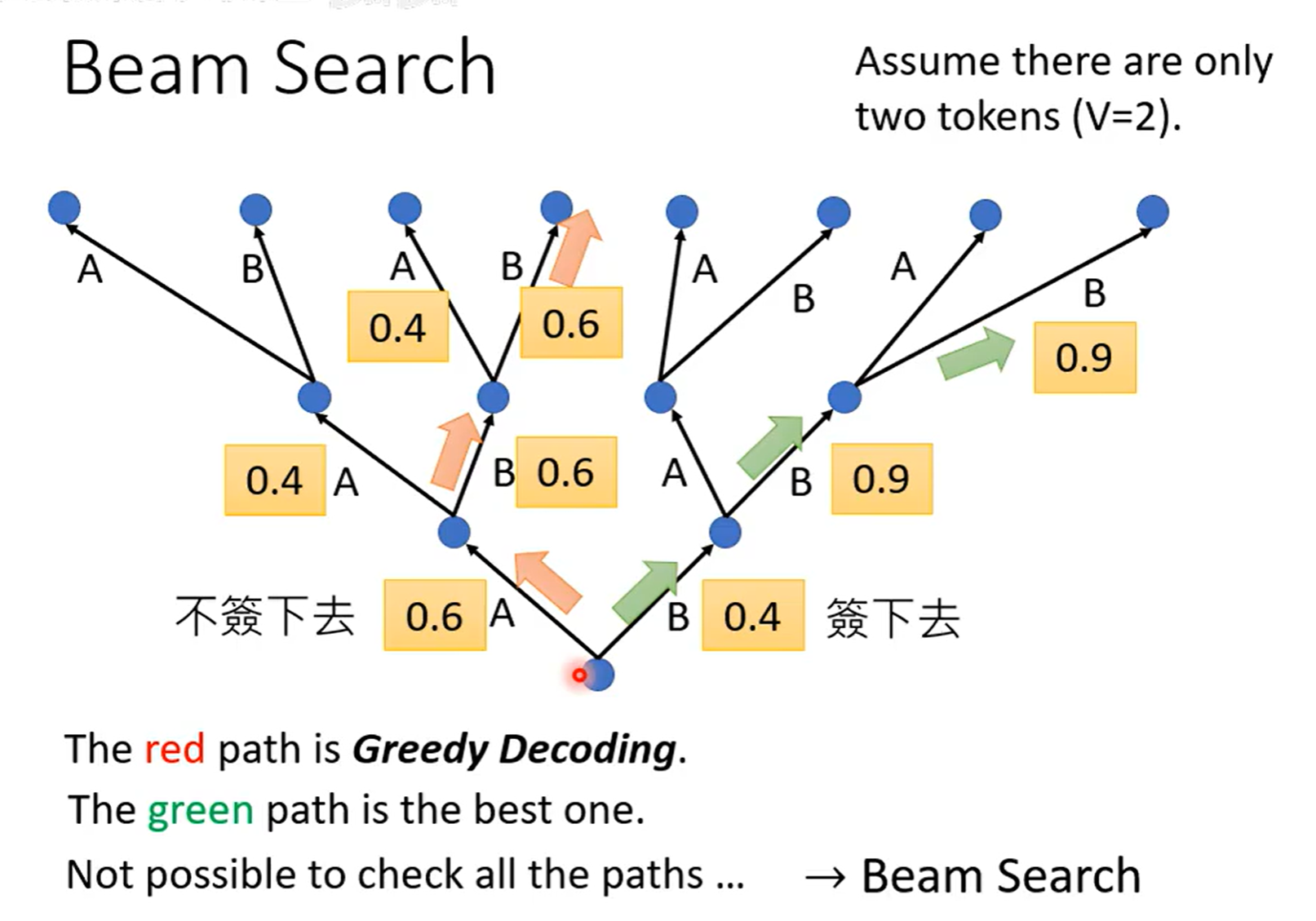 image-20251030125533800