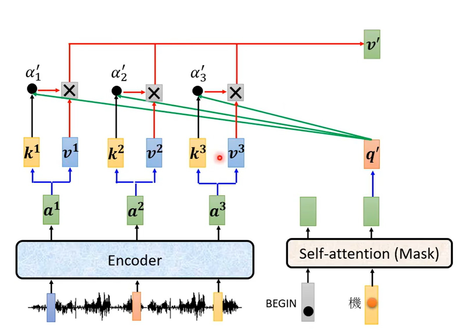 image-20251030125414731