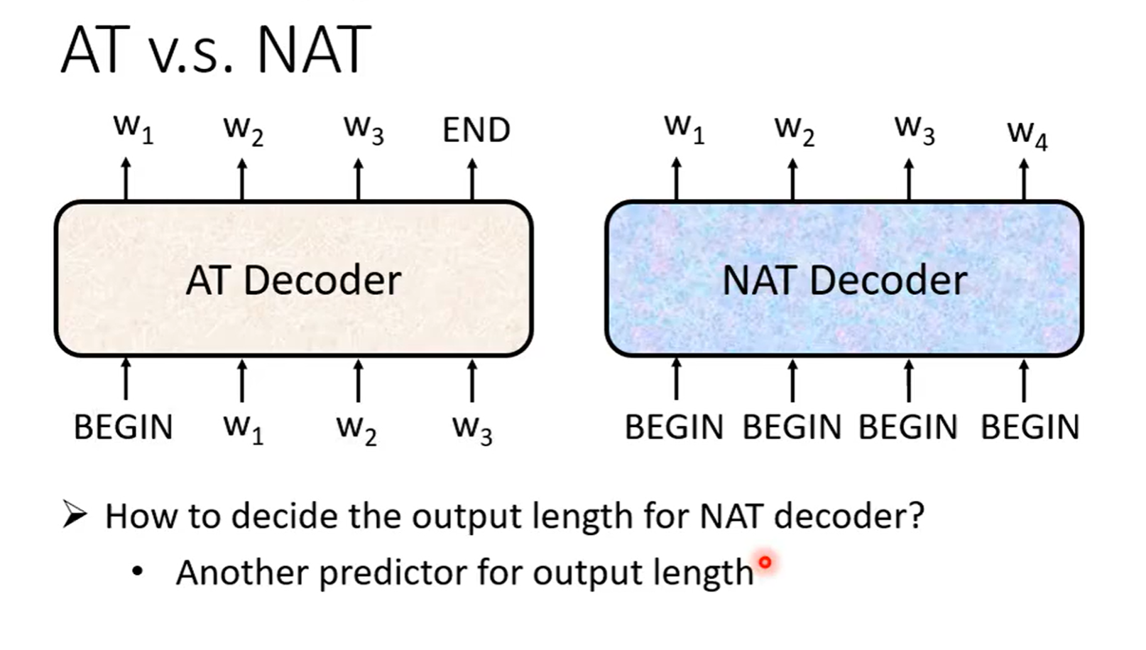 image-20251030125339982