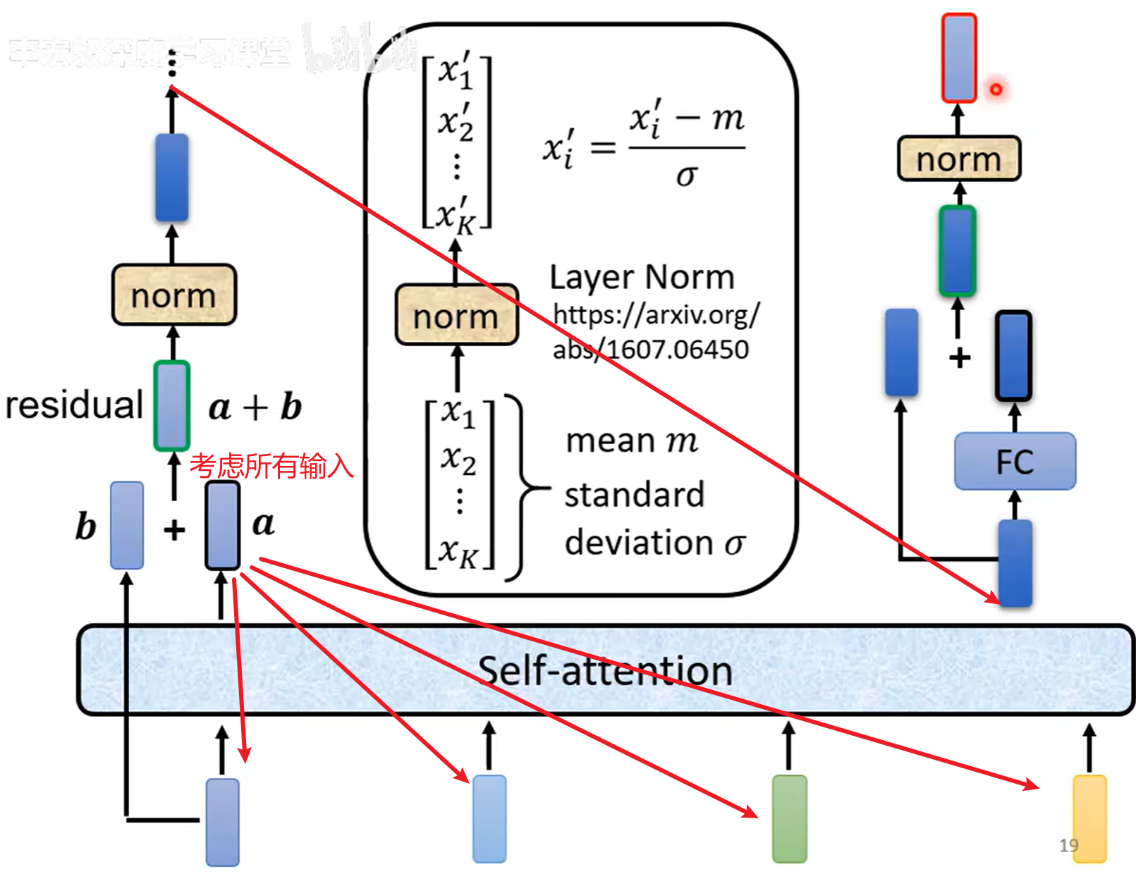 image-20251030113708645