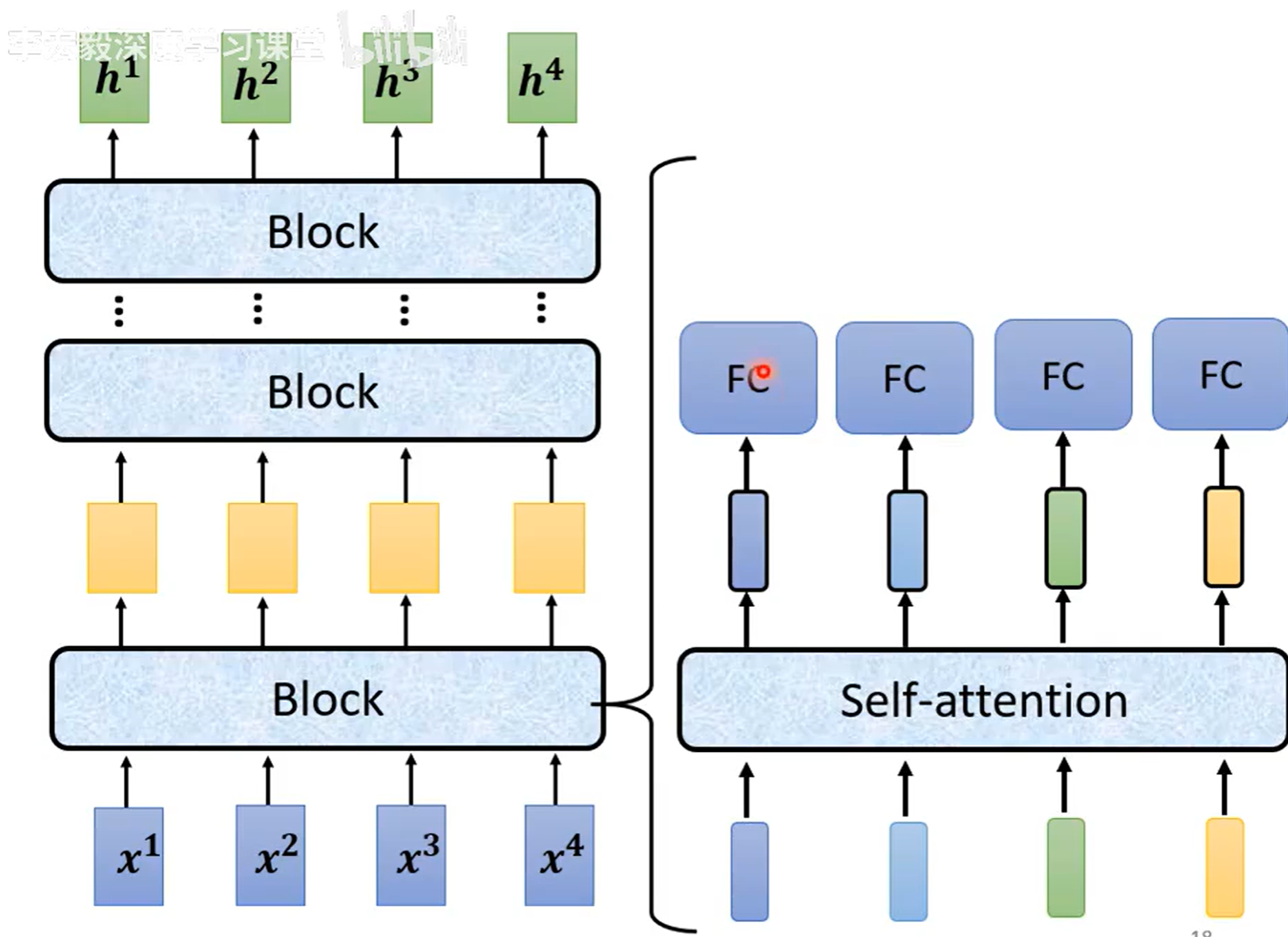 image-20251030112903109