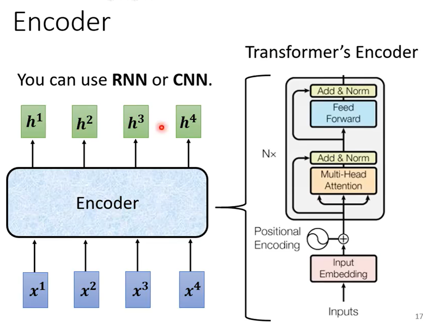 image-20251030112820670