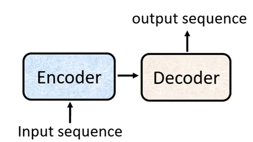 image-20251030112746022