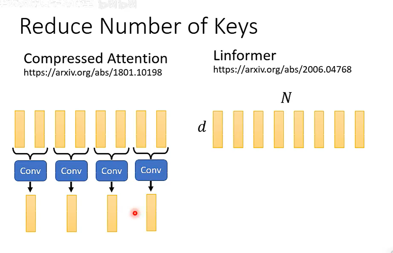 image-20251030135647694