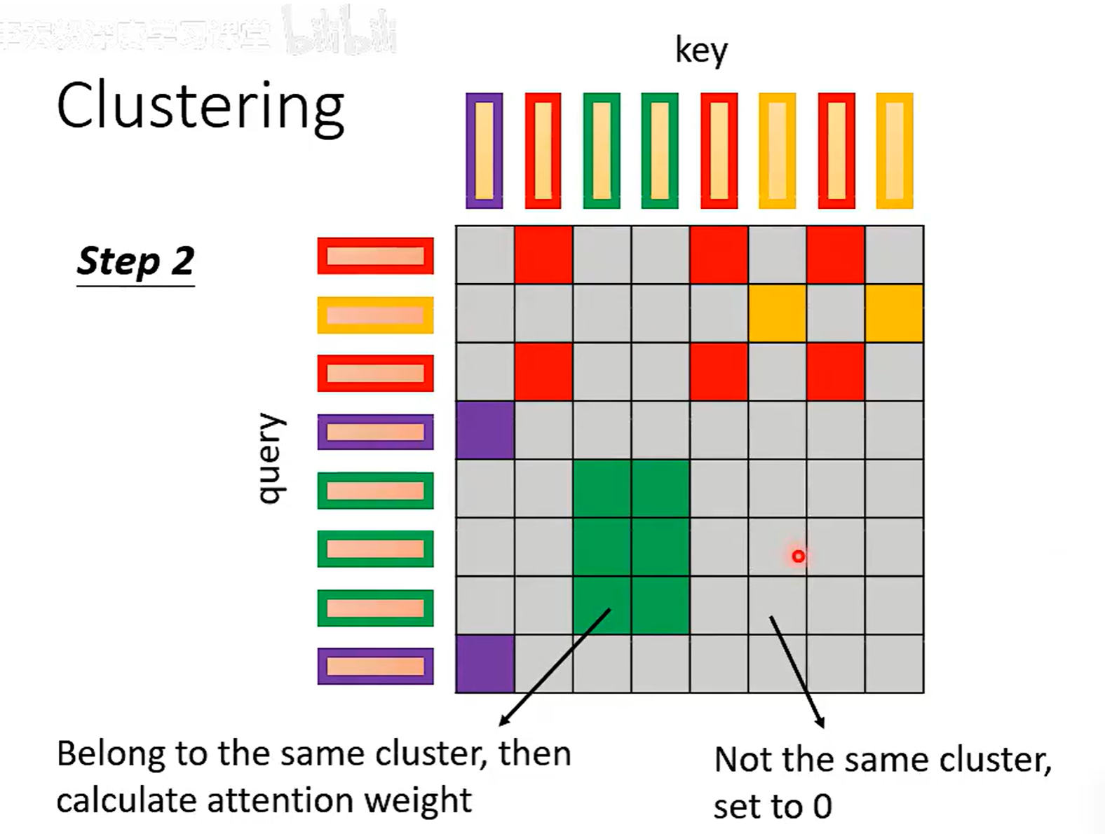 image-20251030135533646