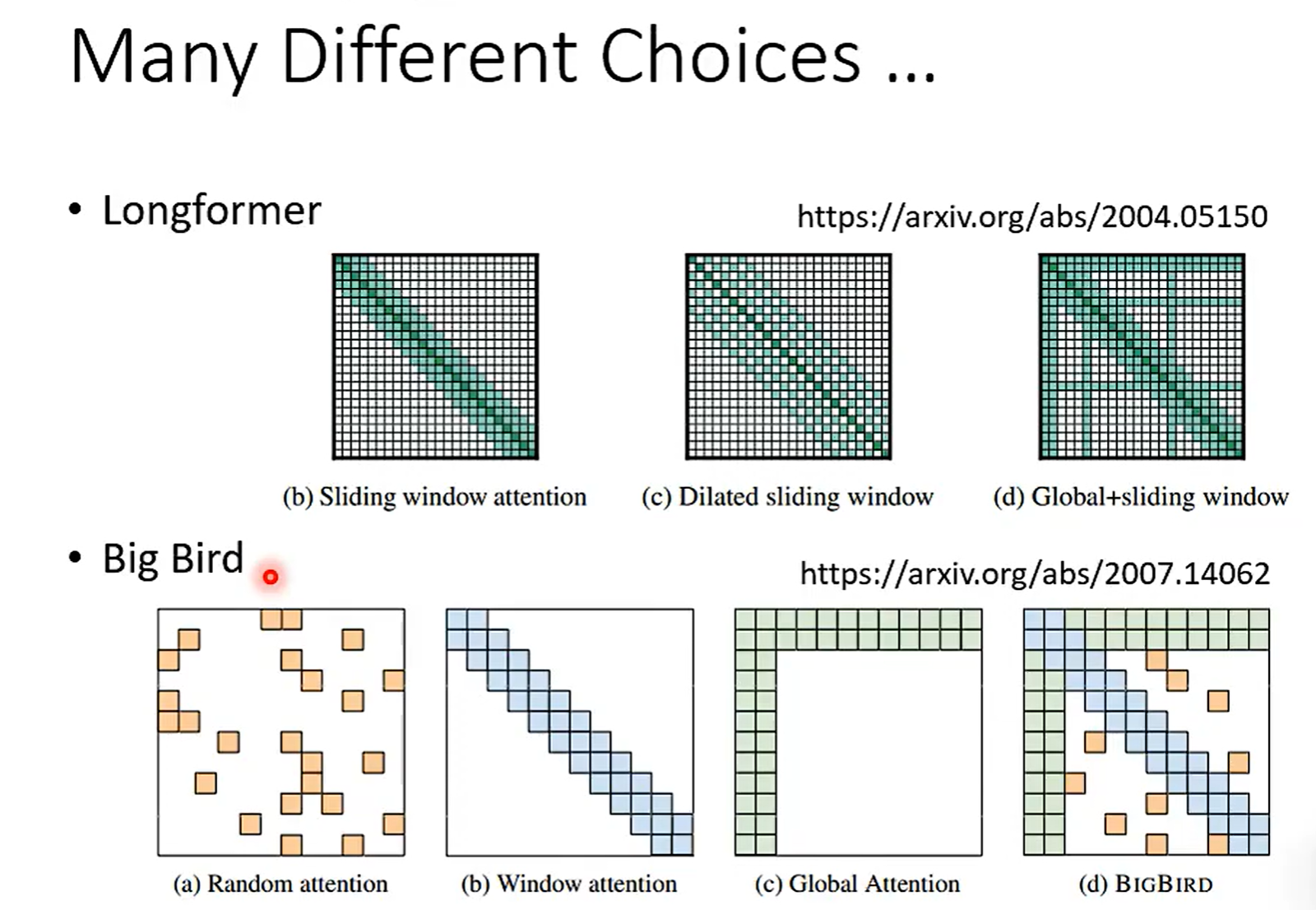 image-20251030135438686