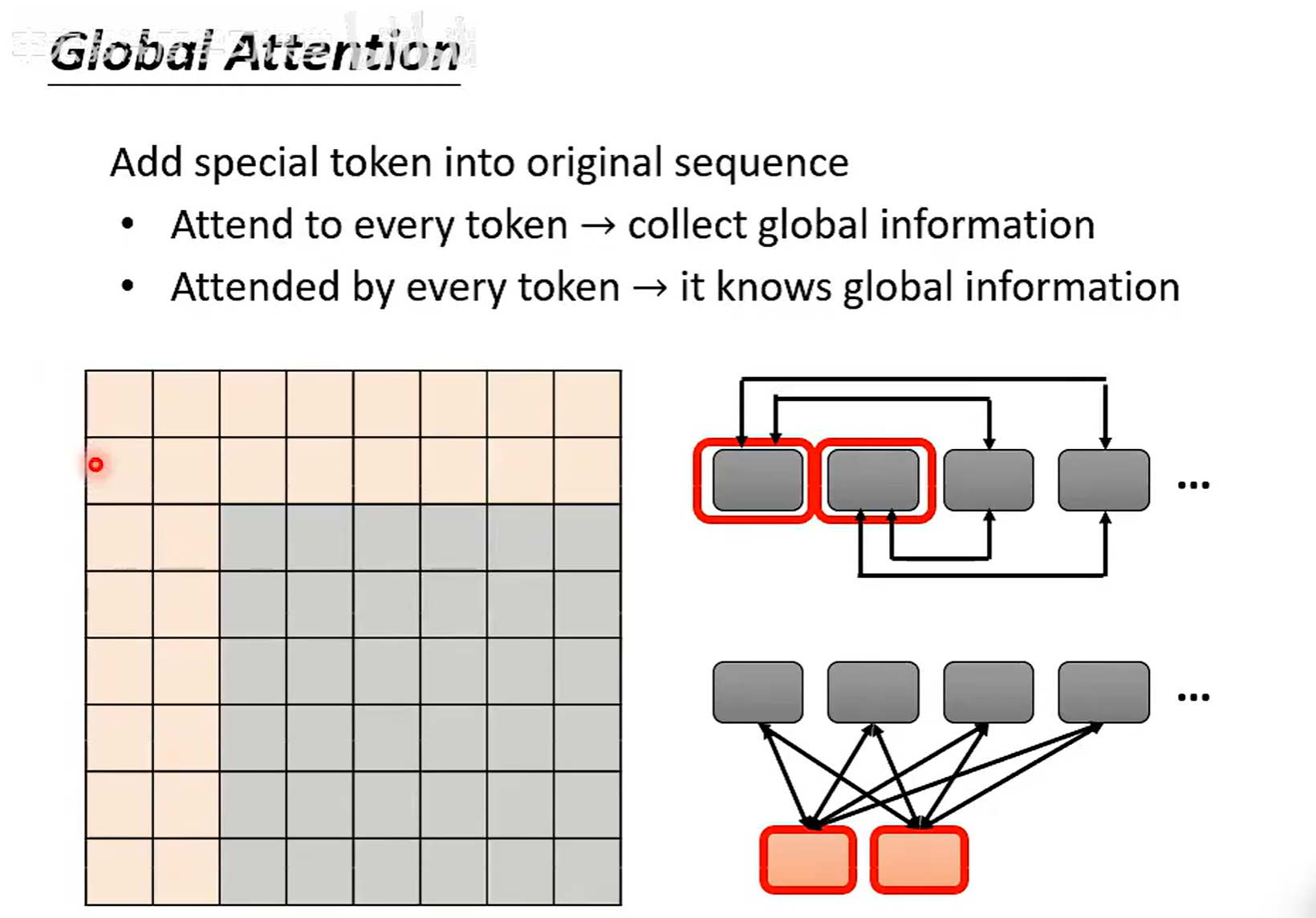 image-20251030135414006