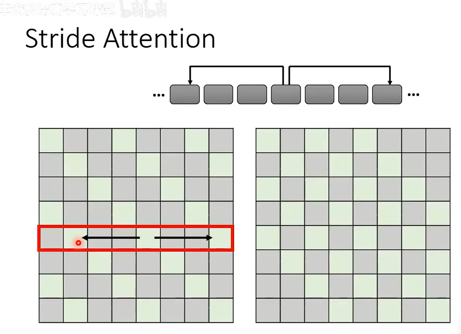 image-20251030135350045