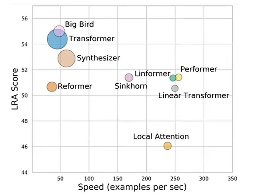 image-20251030135037546