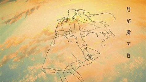 为何我如此眷恋生命