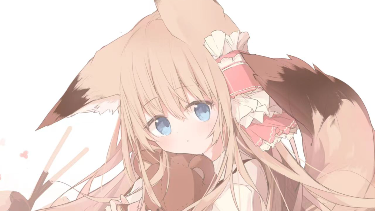 昨天 今天 明天