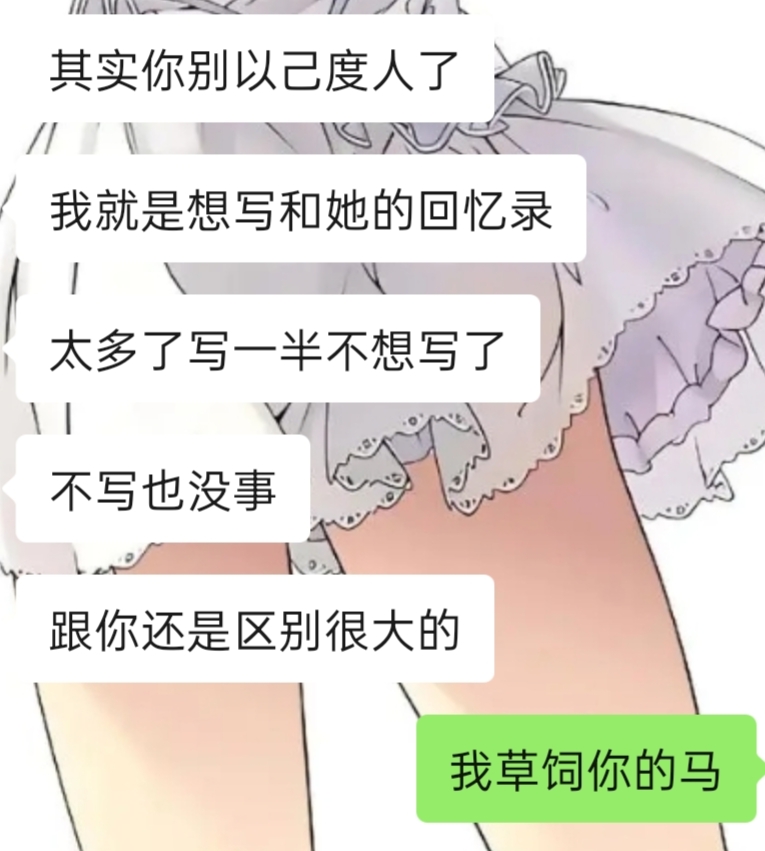 733eeedab9a56ea405fa2eaa740e53fa