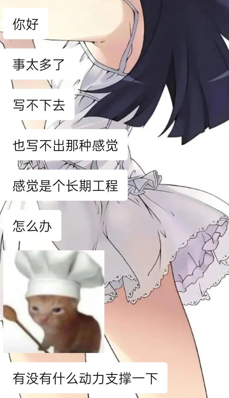 ebc7d4e1648da983d66f355838e2735d