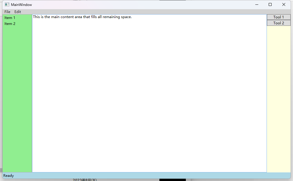 screenshot_2025-09-02_11-04-35