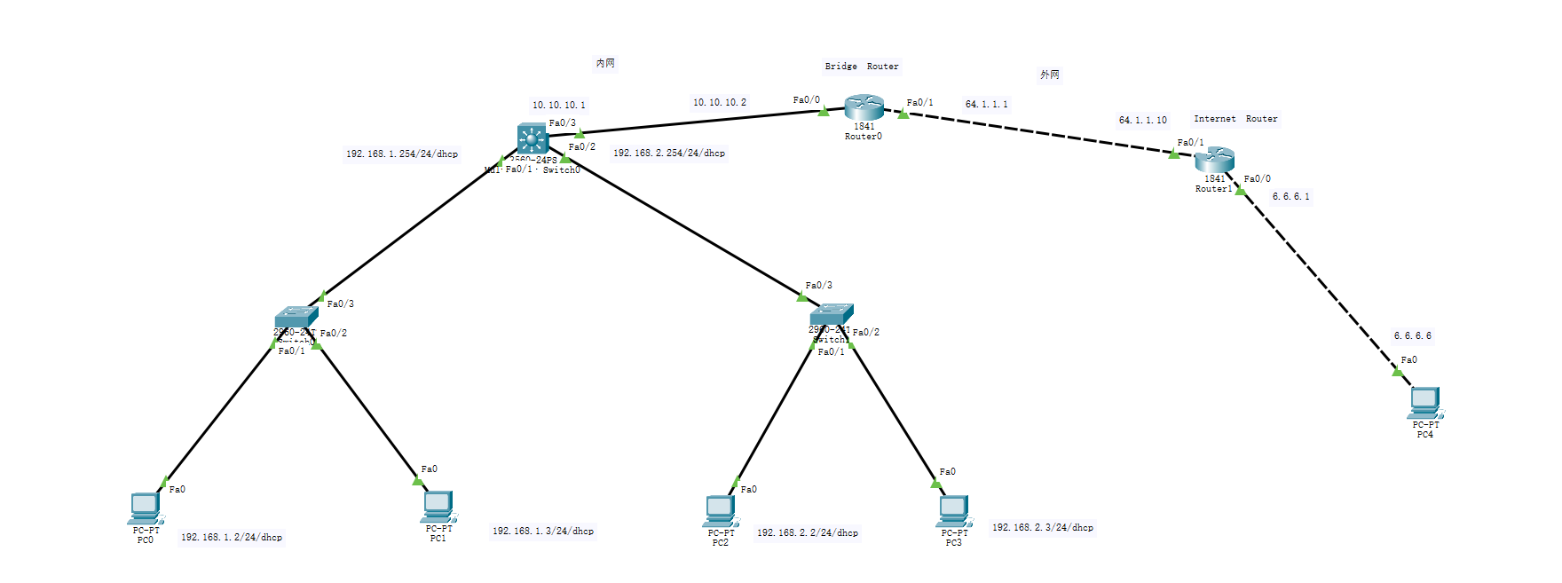 screenshot_2025-09-04_14-30-30