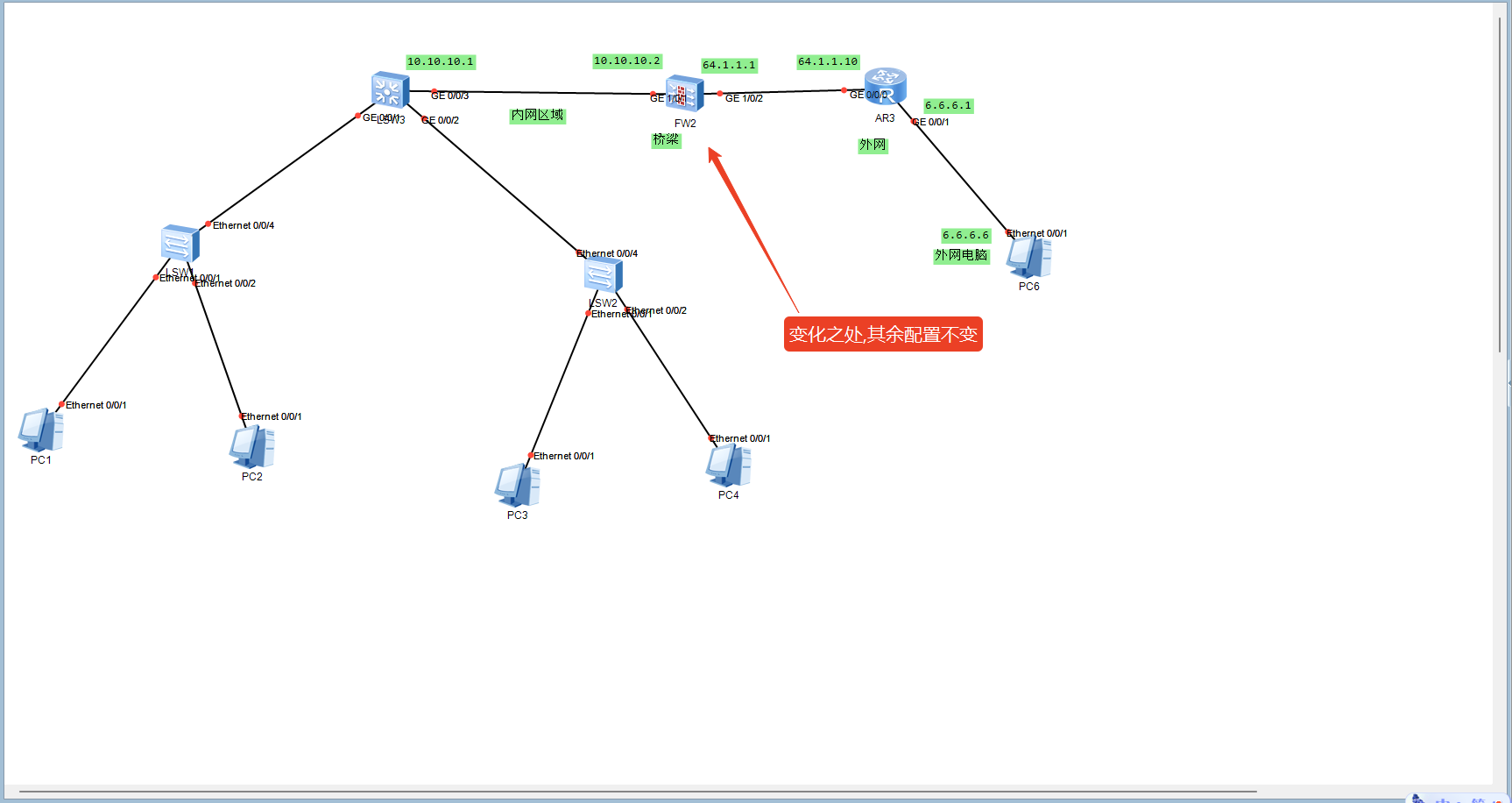 screenshot_2025-09-05_15-54-29