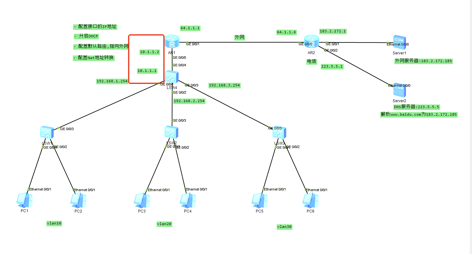 screenshot_2025-09-16_15-02-33