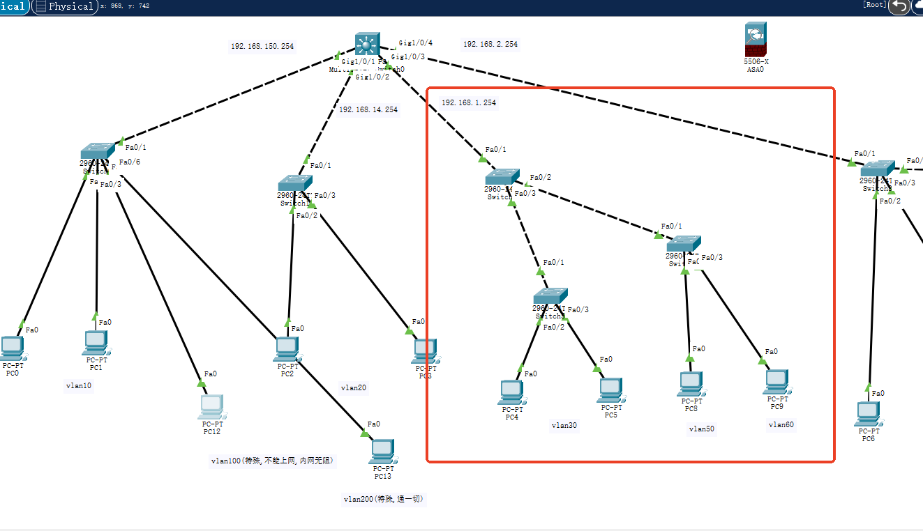 screenshot_2025-09-26_16-31-02