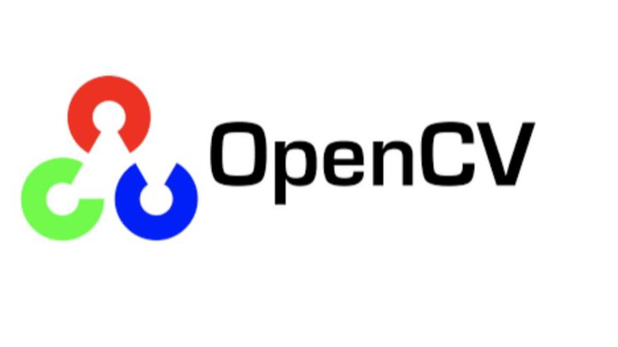 【OpenCV】 OpenCV 源码编译并实现 CUDA 加速 (Windows)
