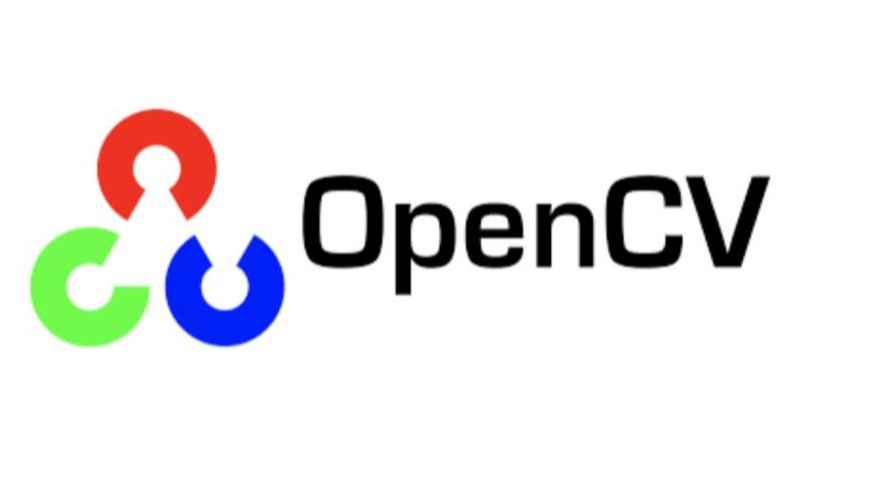 【OpenCV】在MacOS上源码编译OpenCV