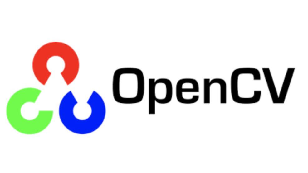 【OpenCV】在 Mac OS 上使用 EmguCV