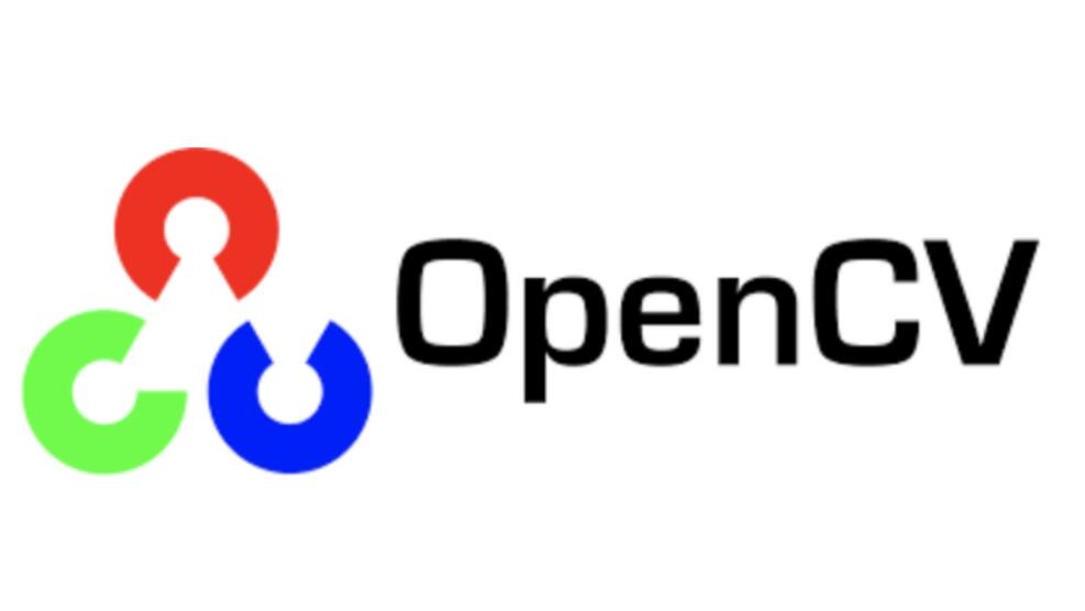 OpenCV Mac OS ʹ EmguCV