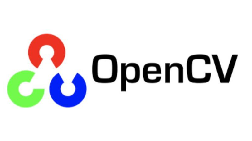 【OpenCV】在MacOS上使用OpenCvSharp